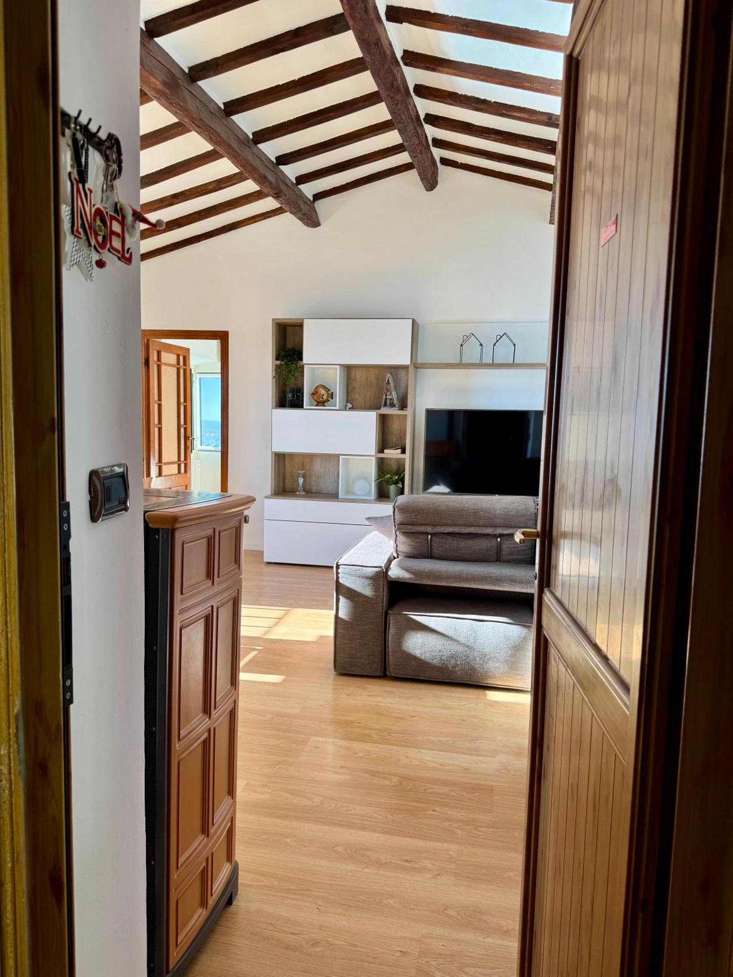 Kiss Of Sea - Balzi Rossi & Baia Beniamin Apartamento Ventimiglia Exterior foto
