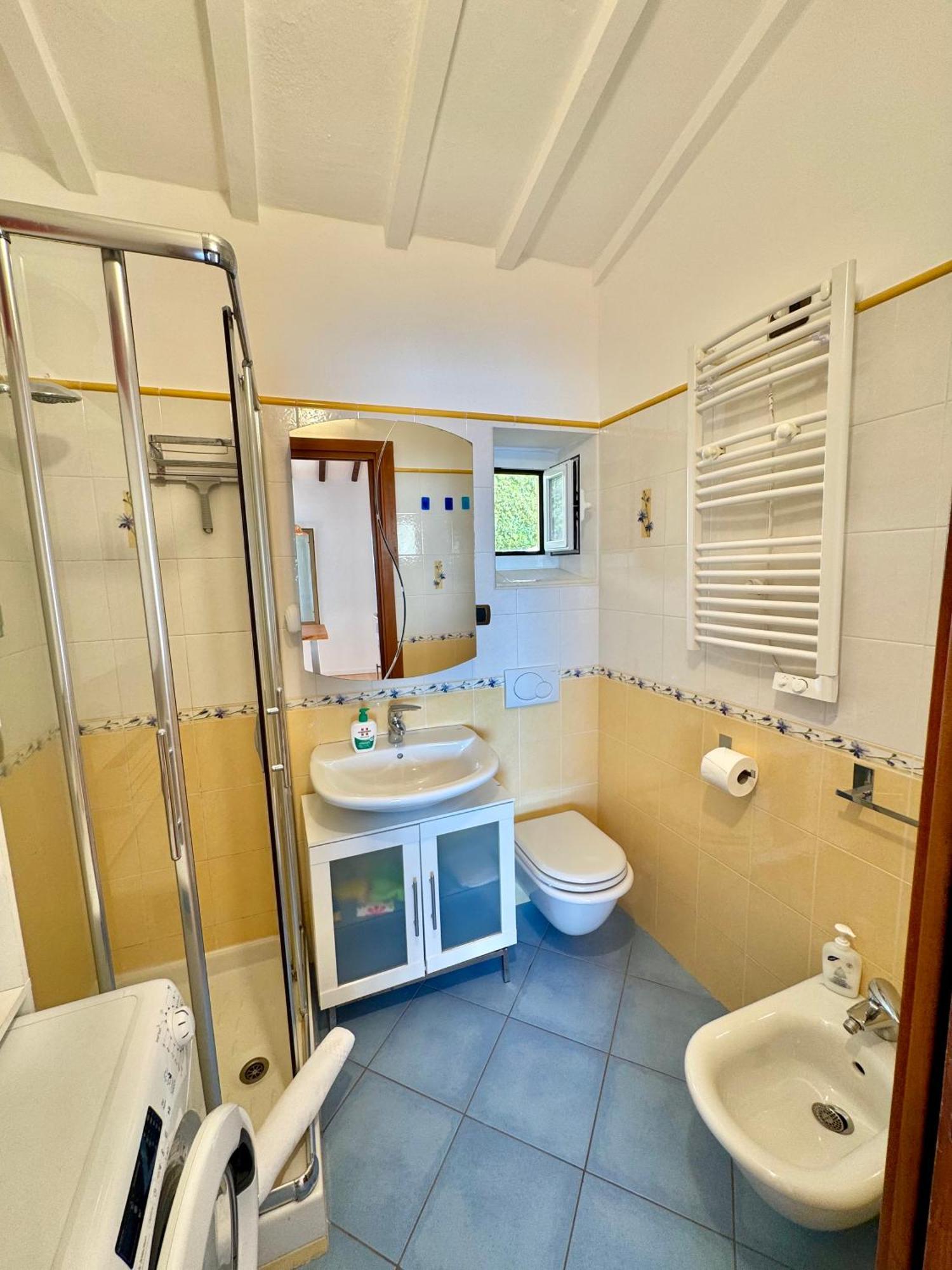 Kiss Of Sea - Balzi Rossi & Baia Beniamin Apartamento Ventimiglia Exterior foto
