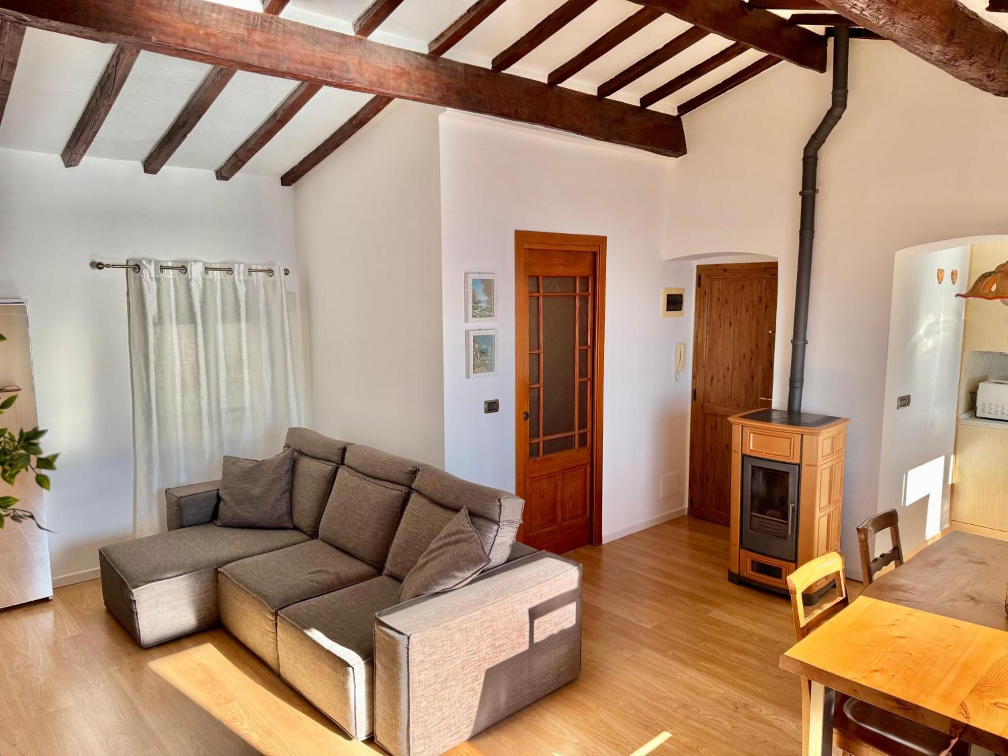 Kiss Of Sea - Balzi Rossi & Baia Beniamin Apartamento Ventimiglia Exterior foto
